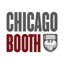 Chicago Booth