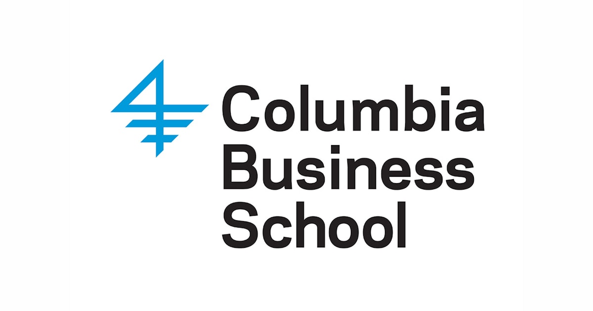 Columbia Business School