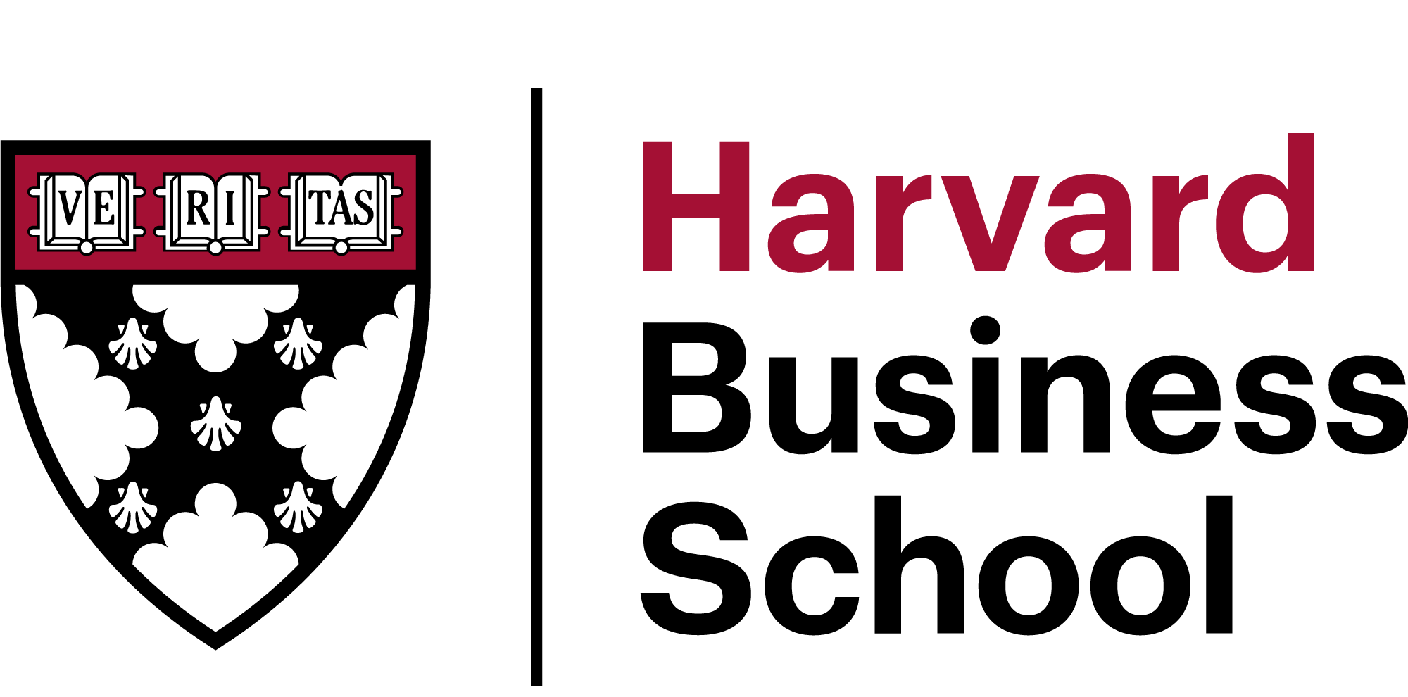 Harvard Business School (HBS)