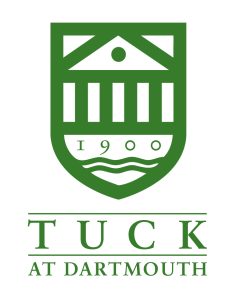 Dartmouth Tuck