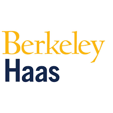 UC Berkeley Haas