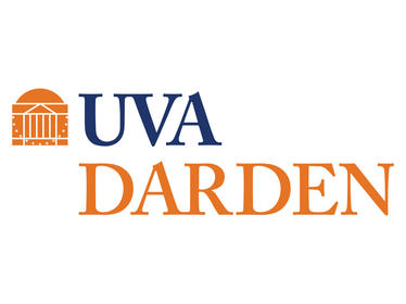 UVA Logo