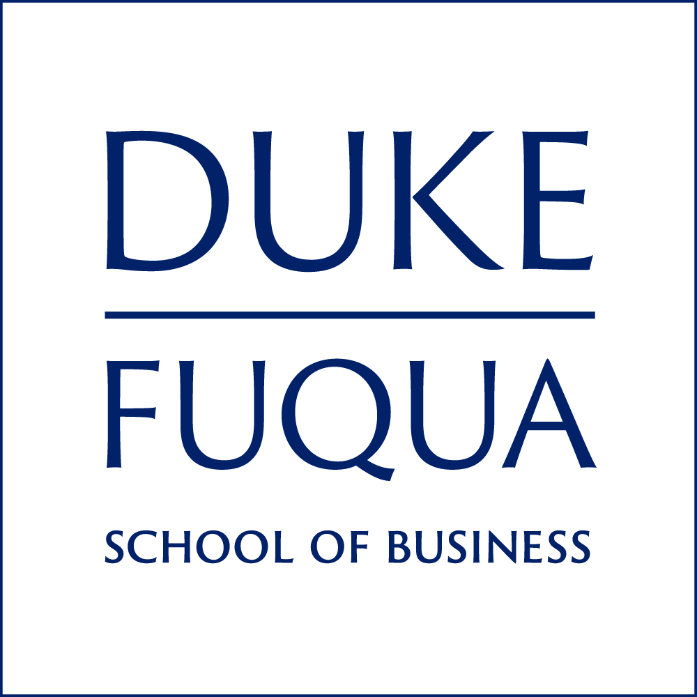 Duke Logo
