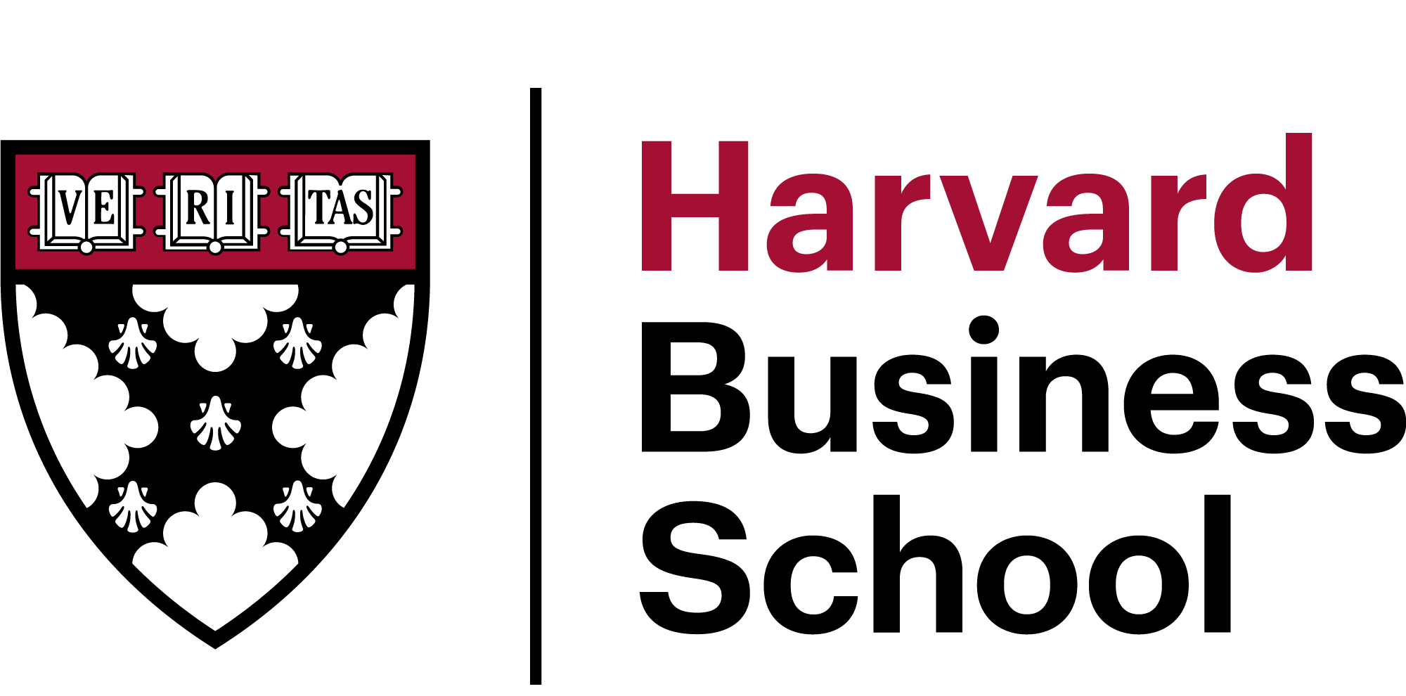 Harvard Logo