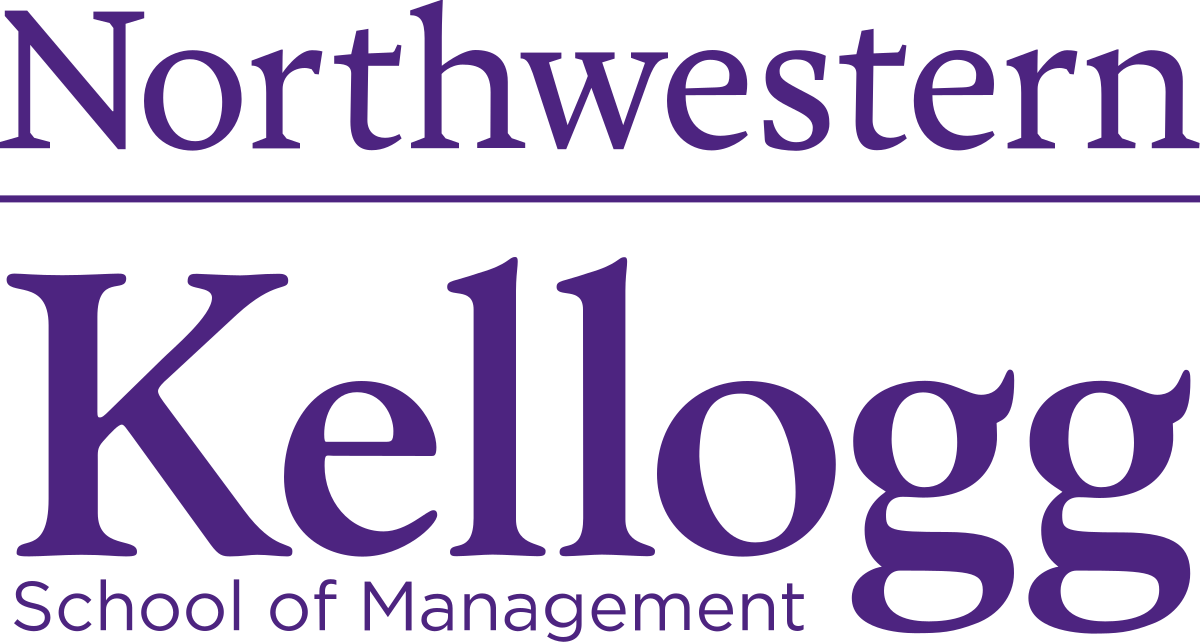 Northwestern Logo