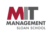 MIT Logo