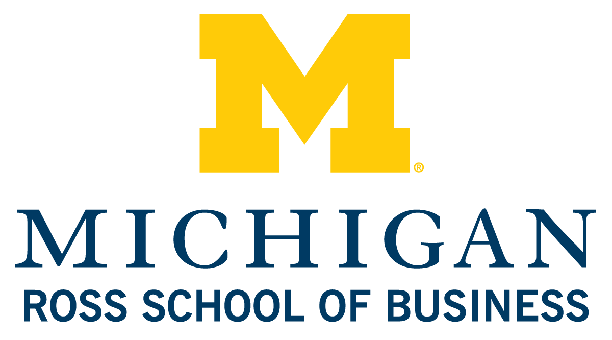 Michigan Logo