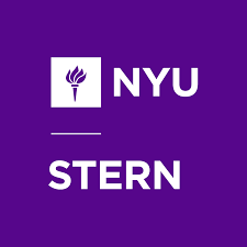 NYU Logo