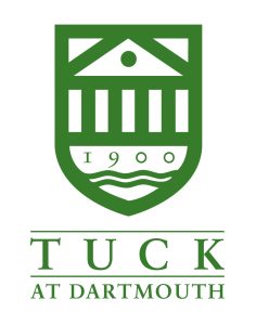 Dartmouth Logo