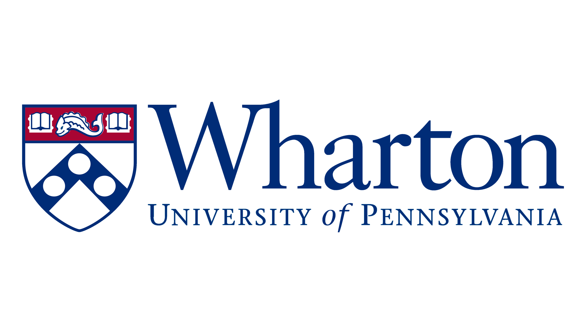 UPenn Logo