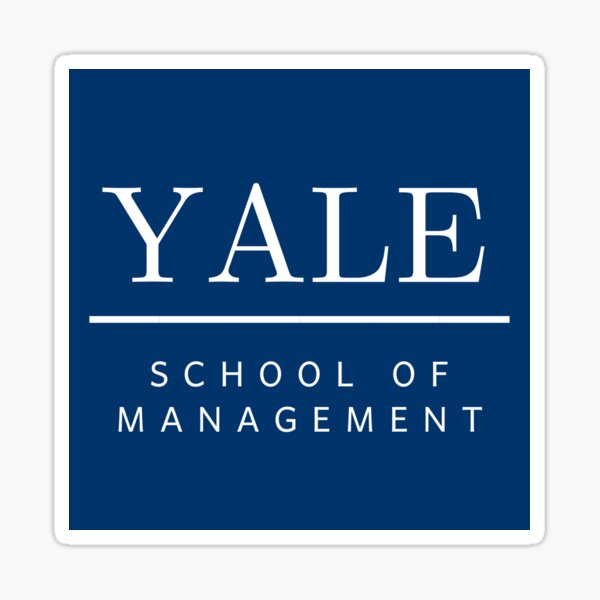 Yale Logo